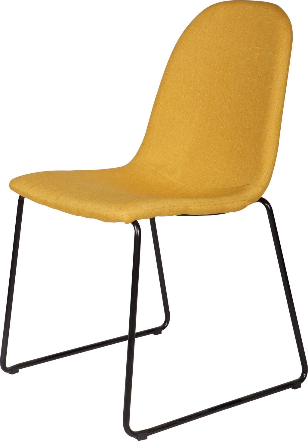 eetkamerstoel cooper woood eetkamerstoel cooper geel designwonen eetkamerstoel cooper woood eetkamerstoel cooper geel designwonen